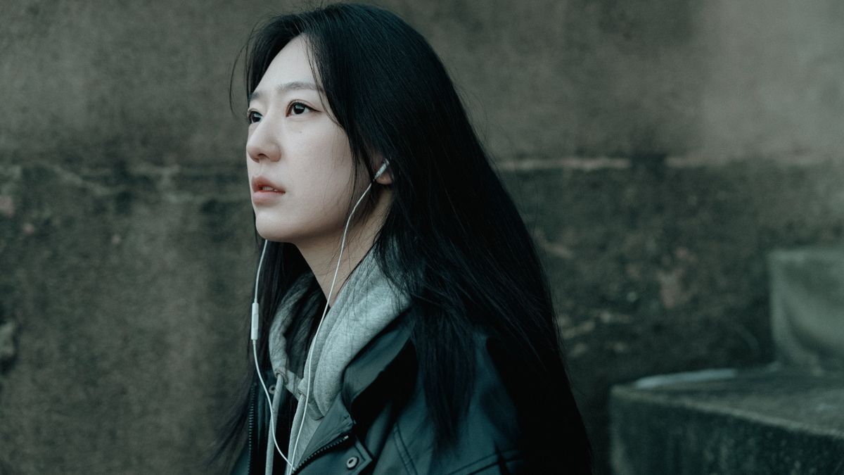 고지안 썸네일 이미지