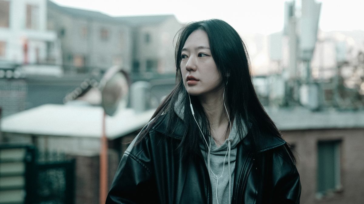 고지안 썸네일 이미지