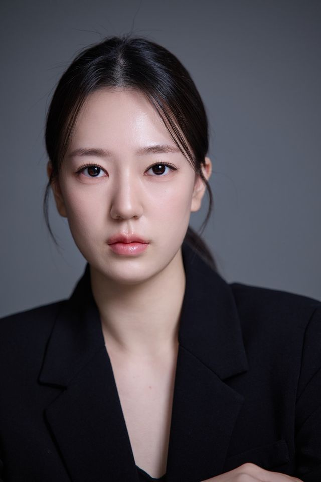 고지안 썸네일 이미지