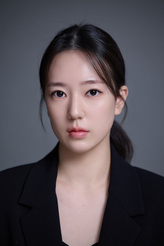 고지안 썸네일 이미지