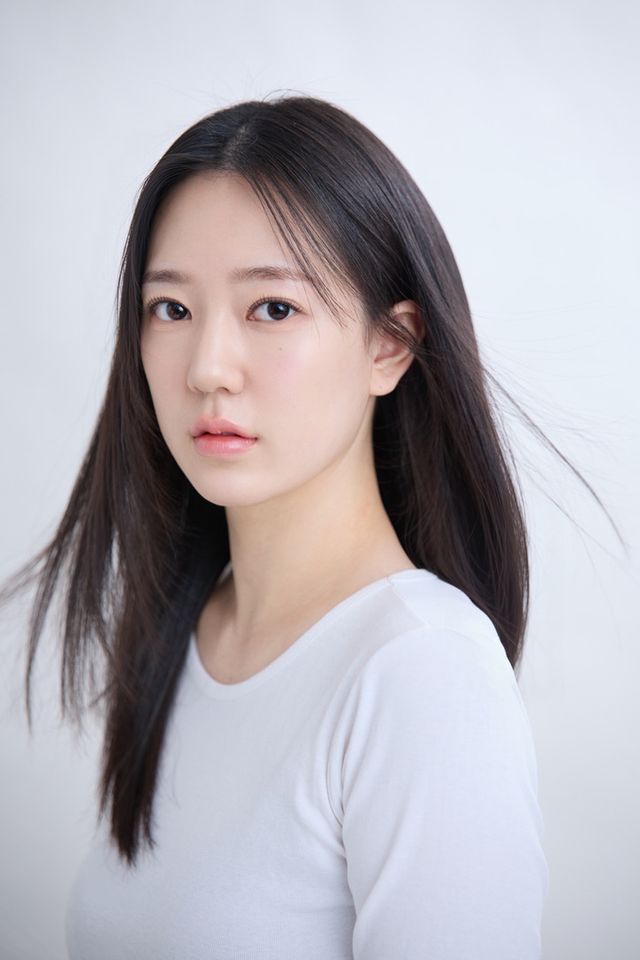 고지안 썸네일 이미지