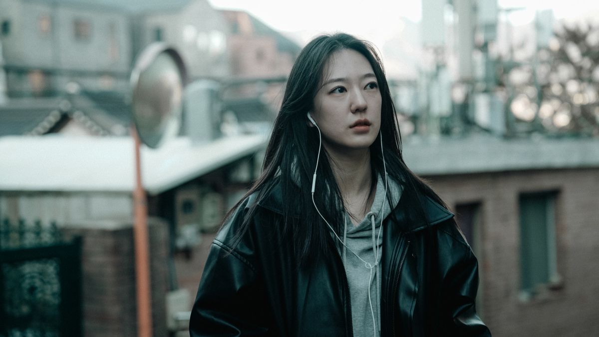 고지안 썸네일 이미지