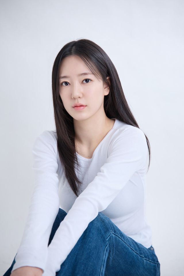 고지안 썸네일 이미지