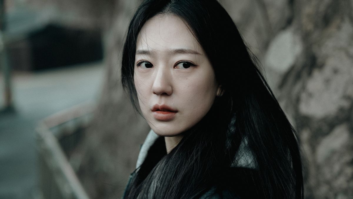 고지안 썸네일 이미지