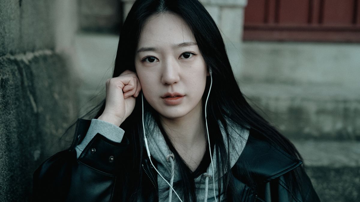 고지안 썸네일 이미지