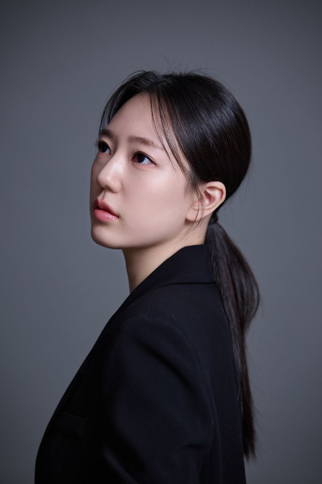 고지안 썸네일 이미지