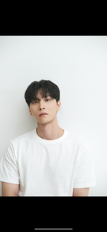 유승현 profile image