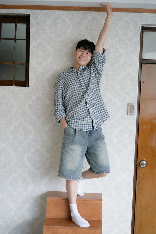 도이하 썸네일 이미지