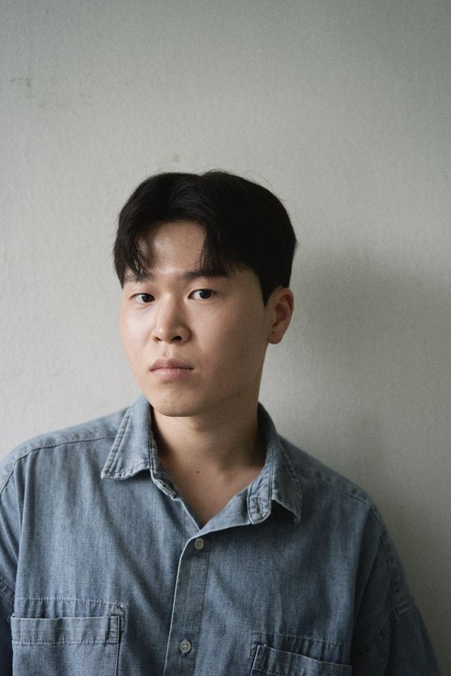 도이하 썸네일 이미지