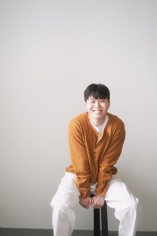 도이하 썸네일 이미지