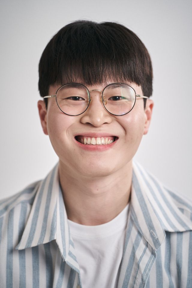 도이하 썸네일 이미지