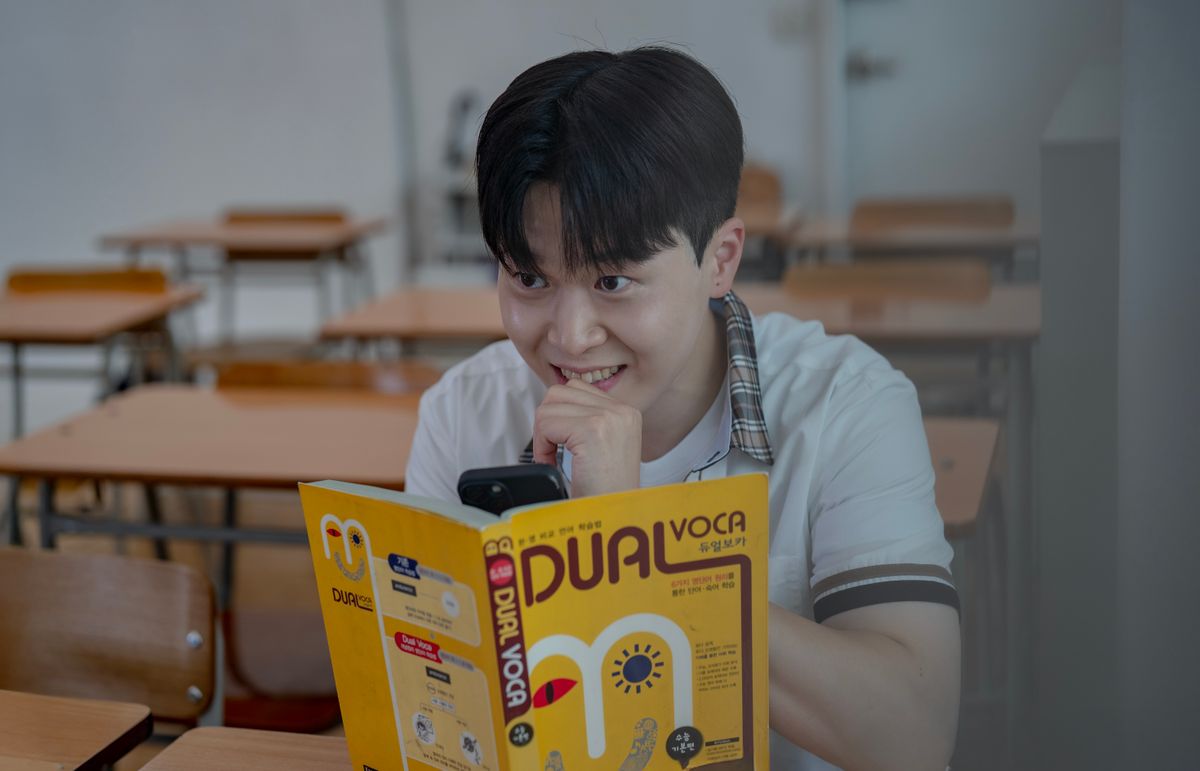 도이하 썸네일 이미지