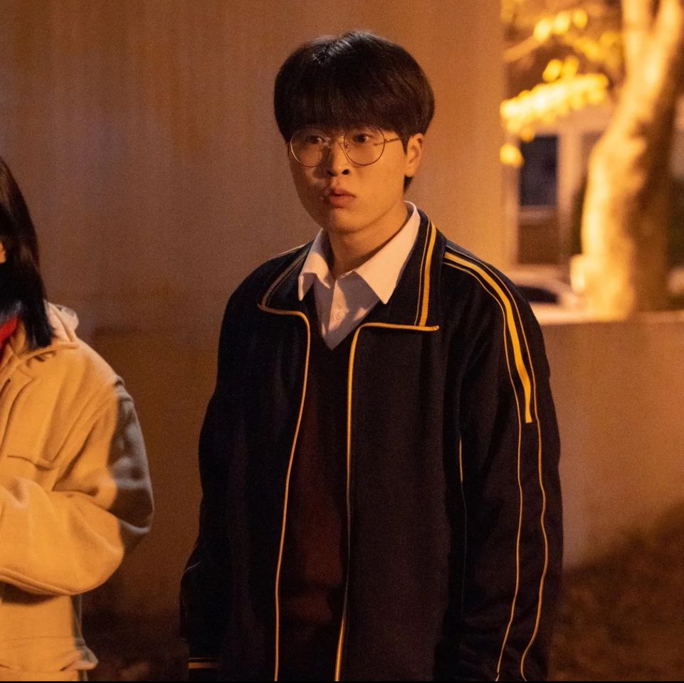 도이하 썸네일 이미지