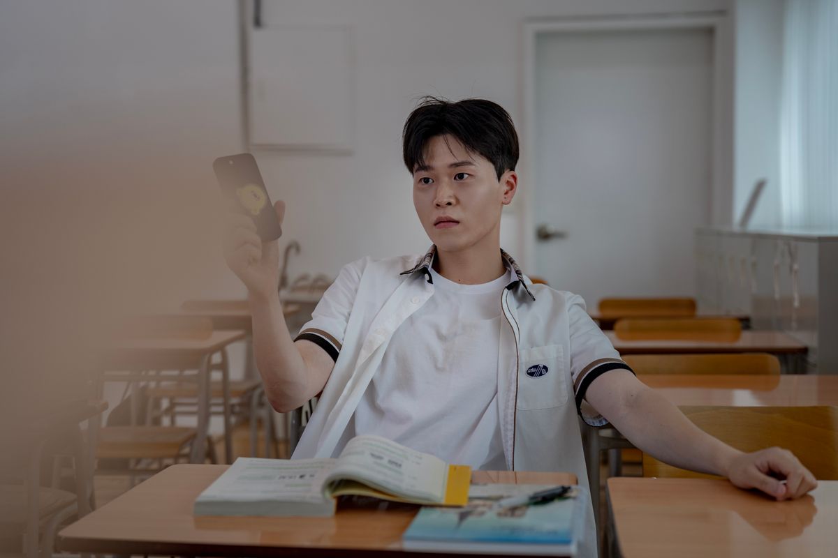 도이하 썸네일 이미지