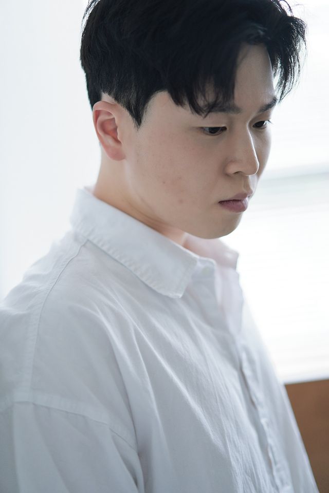 도이하 썸네일 이미지