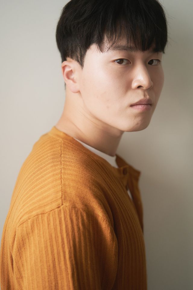 도이하 썸네일 이미지