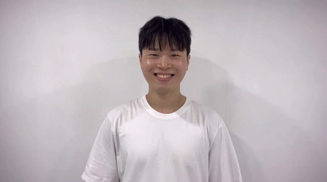 도이하 썸네일 이미지