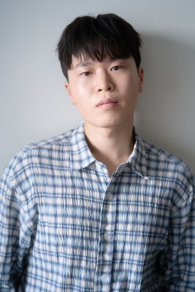 도이하 profile image