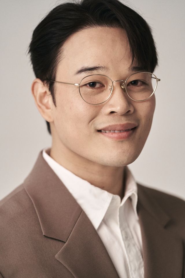 ユン・ウンチェ サムネイル画像