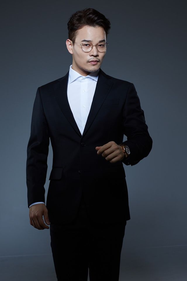 ユン・ウンチェ サムネイル画像