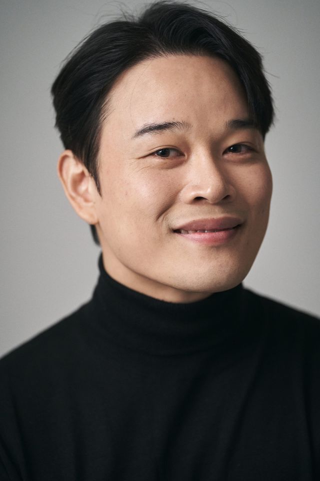 윤은채 profile image