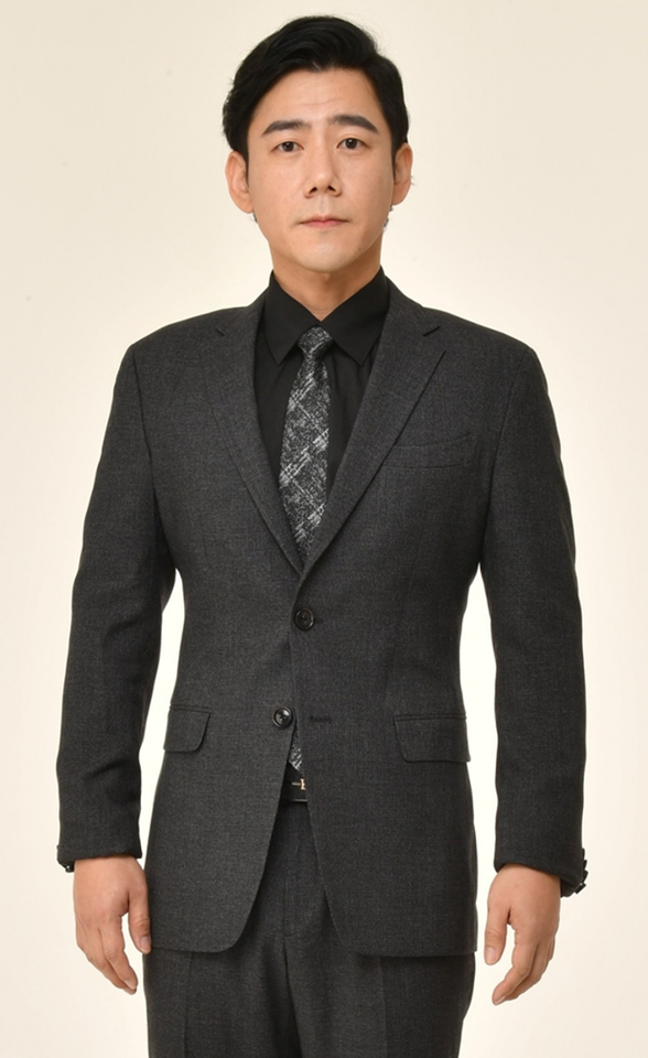 김동용 profile image