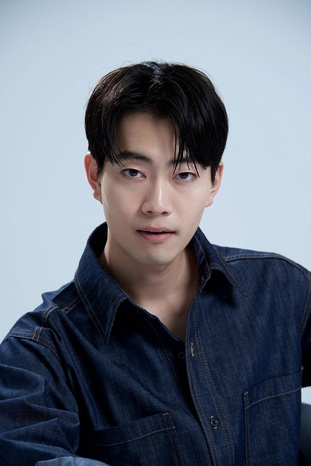 안병혁 profile image