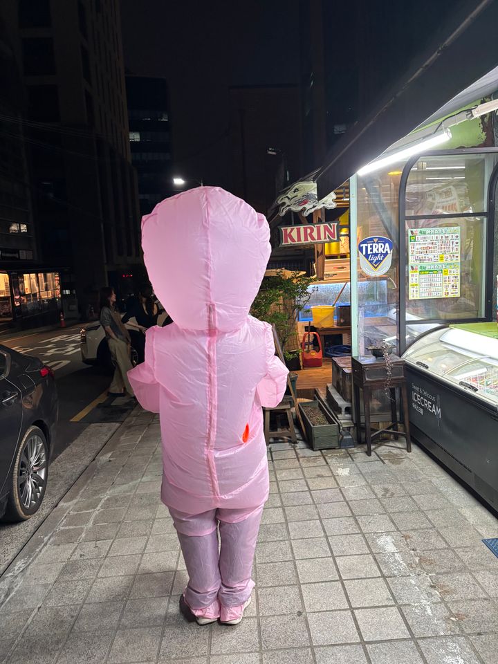 최동호 profile image