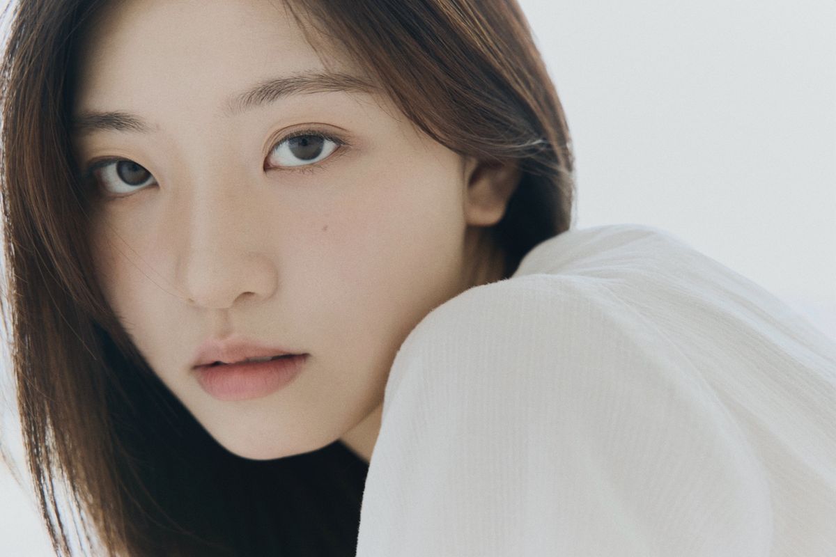 배지우 profile image