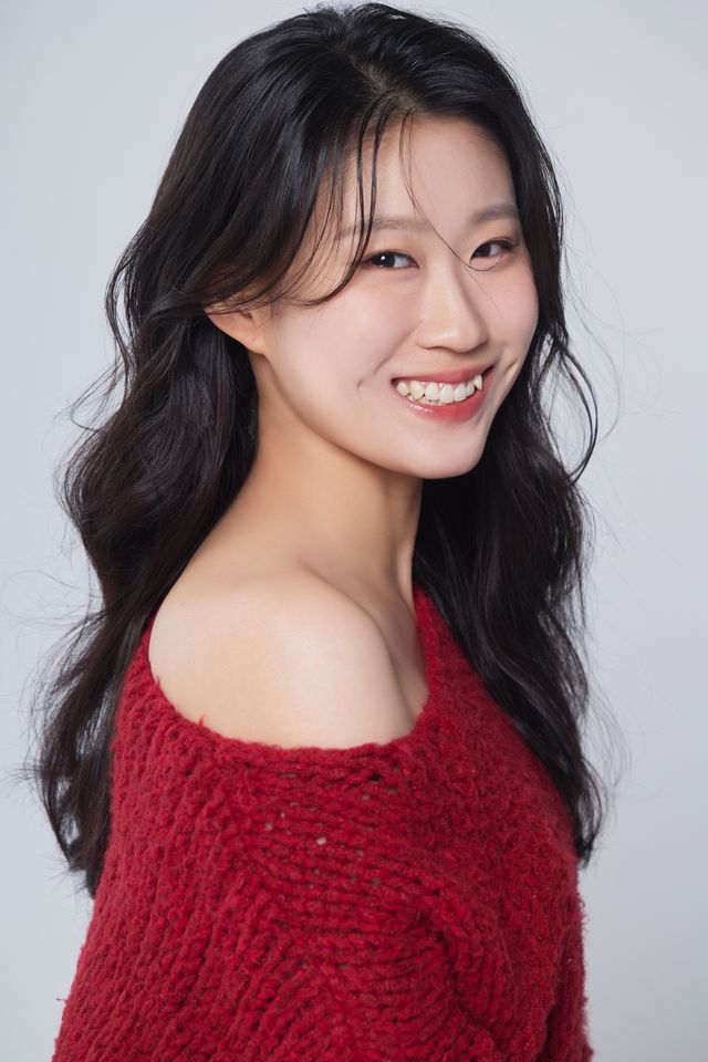 Lee Joo-hyun Ảnh thu nhỏ