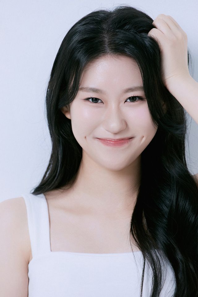 Lee Joo-hyun Ảnh thu nhỏ