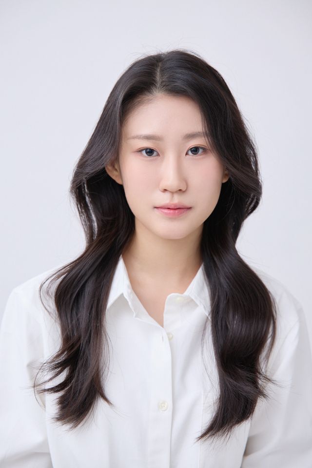 Lee Joo-hyun Ảnh thu nhỏ