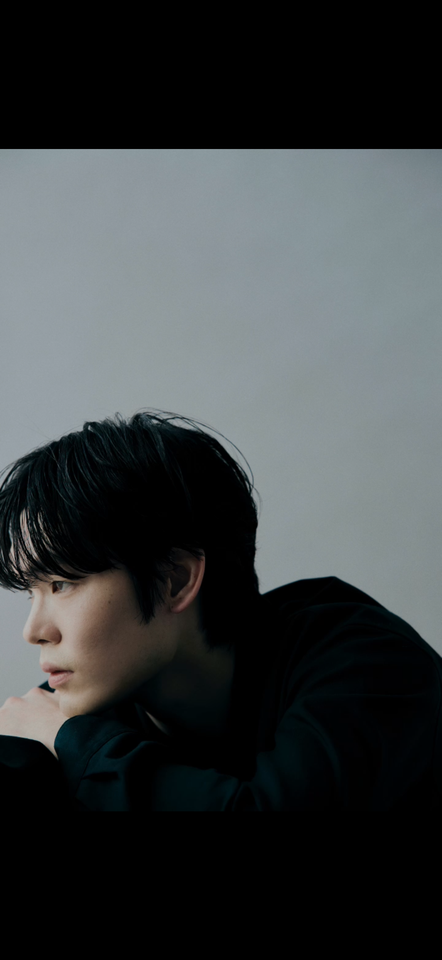 โช ซังแเร ภาพขนาดย่อ