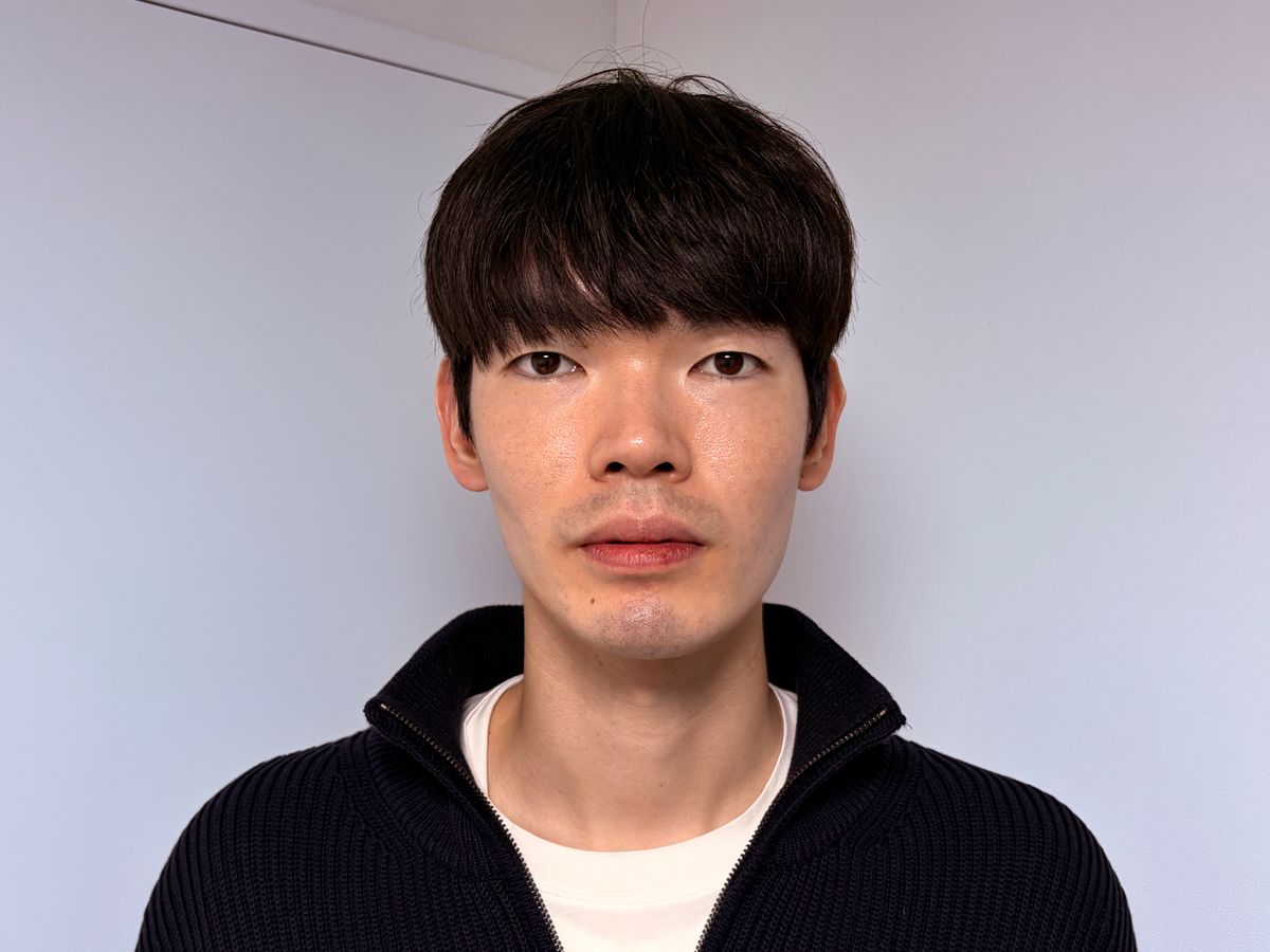 โช ซังแเร ภาพขนาดย่อ