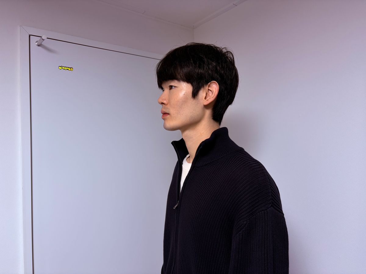 โช ซังแเร ภาพขนาดย่อ