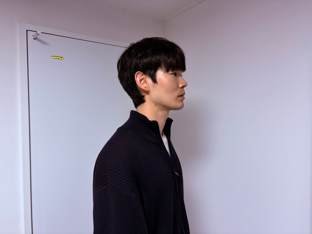 โช ซังแเร ภาพขนาดย่อ