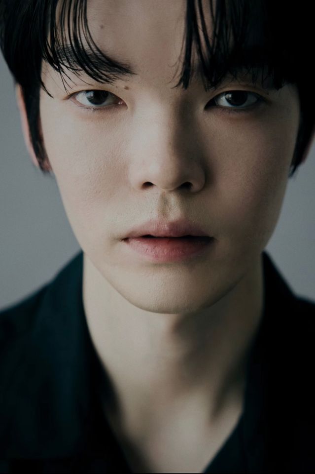 조상래 profile image