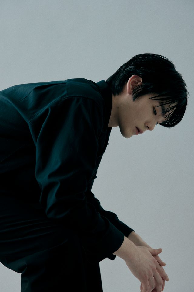 조상래 profile image