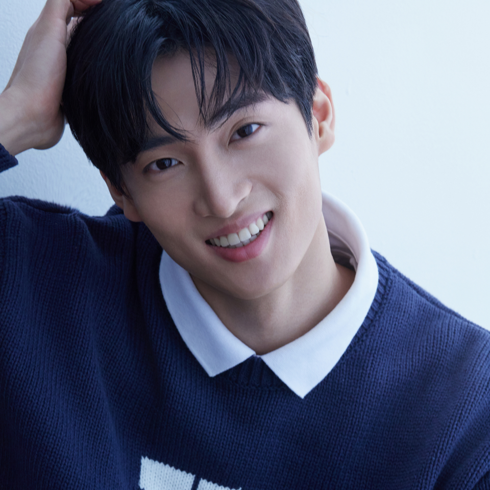 황이삭 profile image