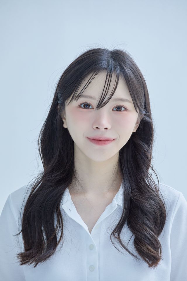 김주연 썸네일 이미지