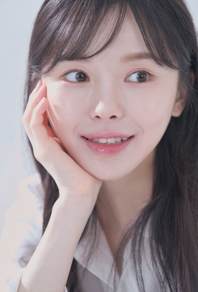 김주연 썸네일 이미지