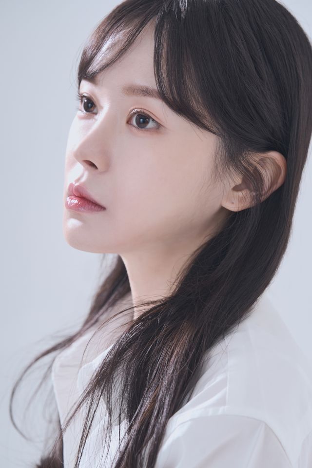 김주연 썸네일 이미지