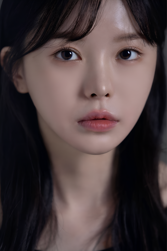 김주연 썸네일 이미지