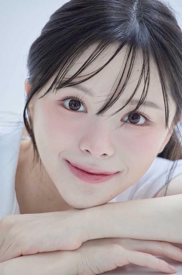 김주연 썸네일 이미지