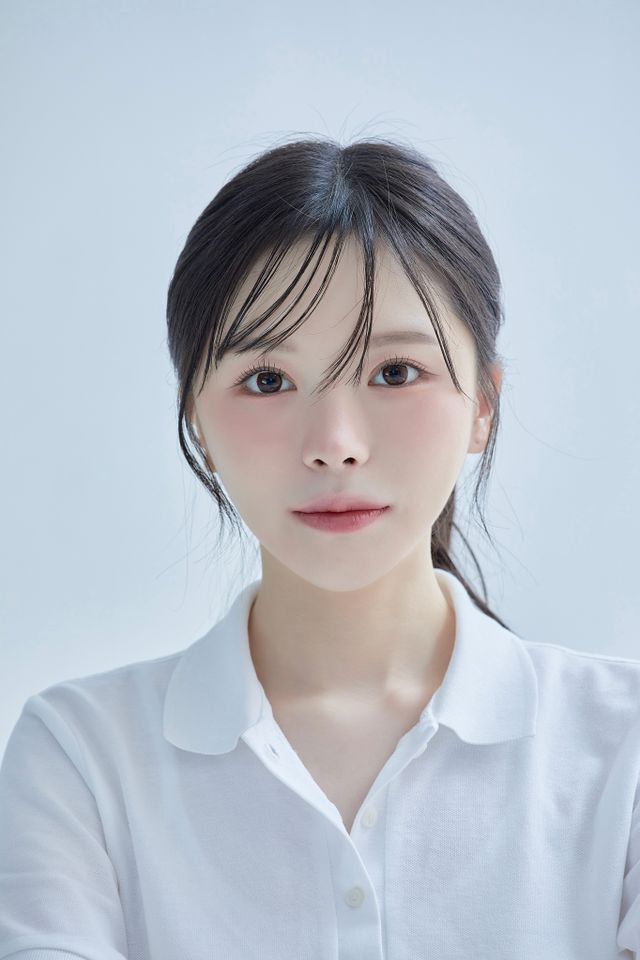 김주연 썸네일 이미지