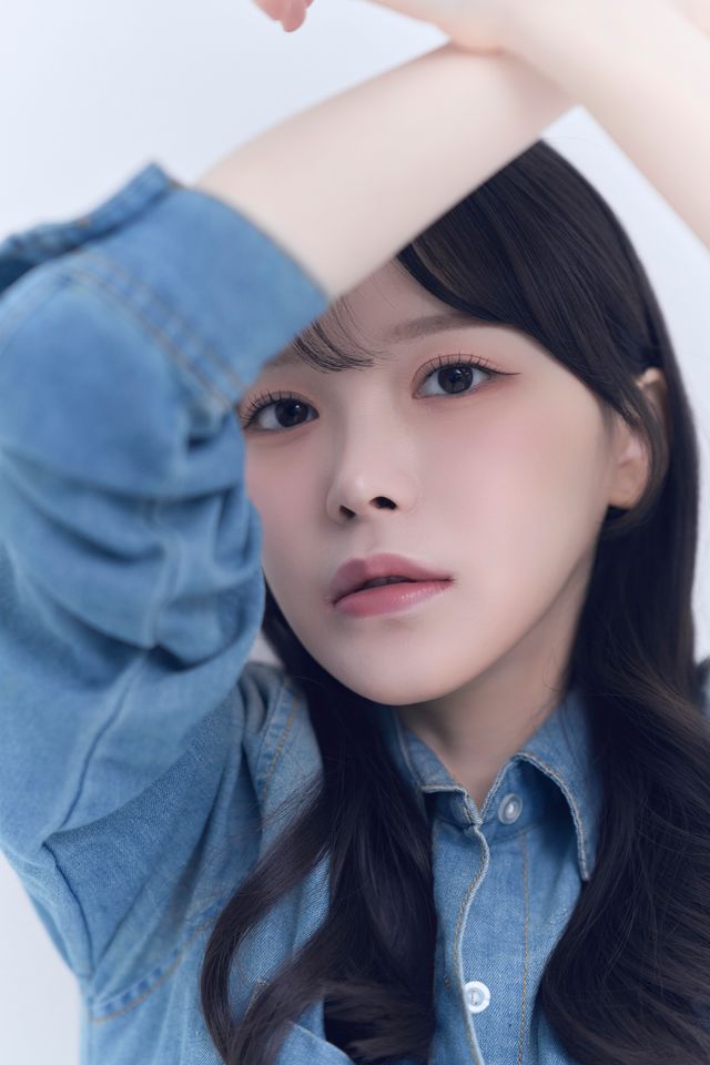 김주연 썸네일 이미지