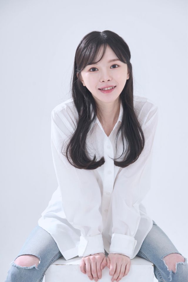 김주연 썸네일 이미지