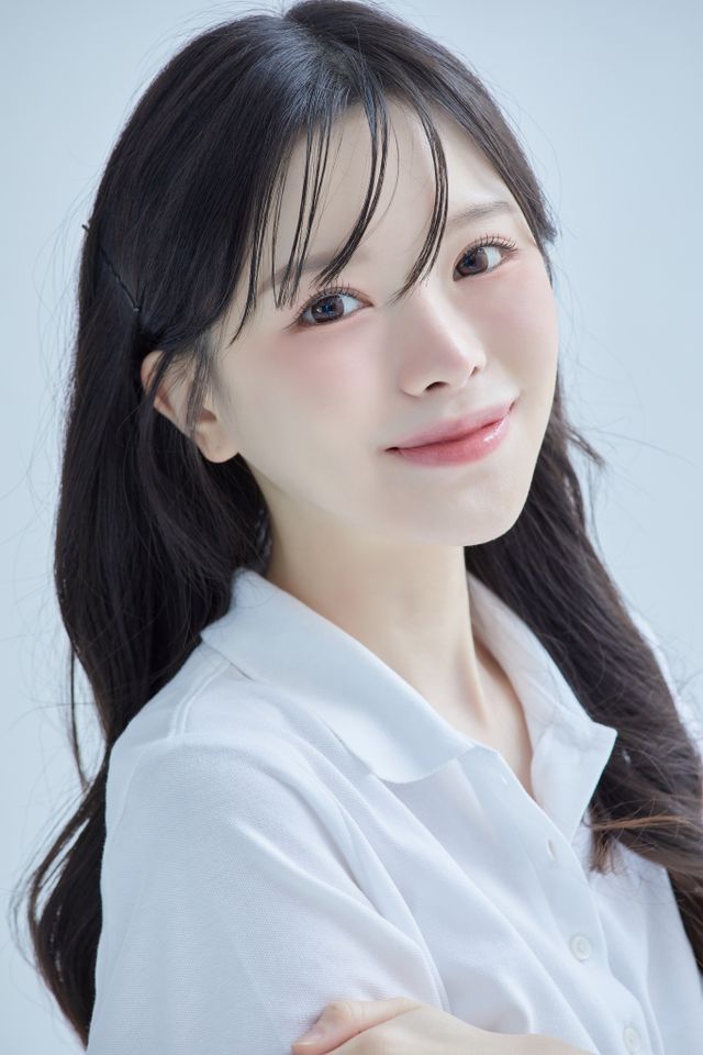 김주연 profile image