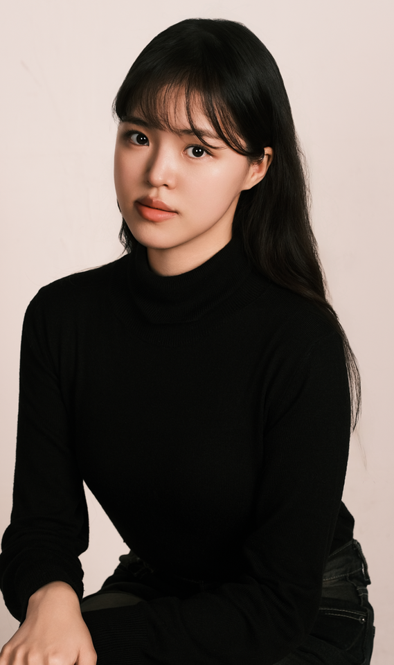 김다희 profile image