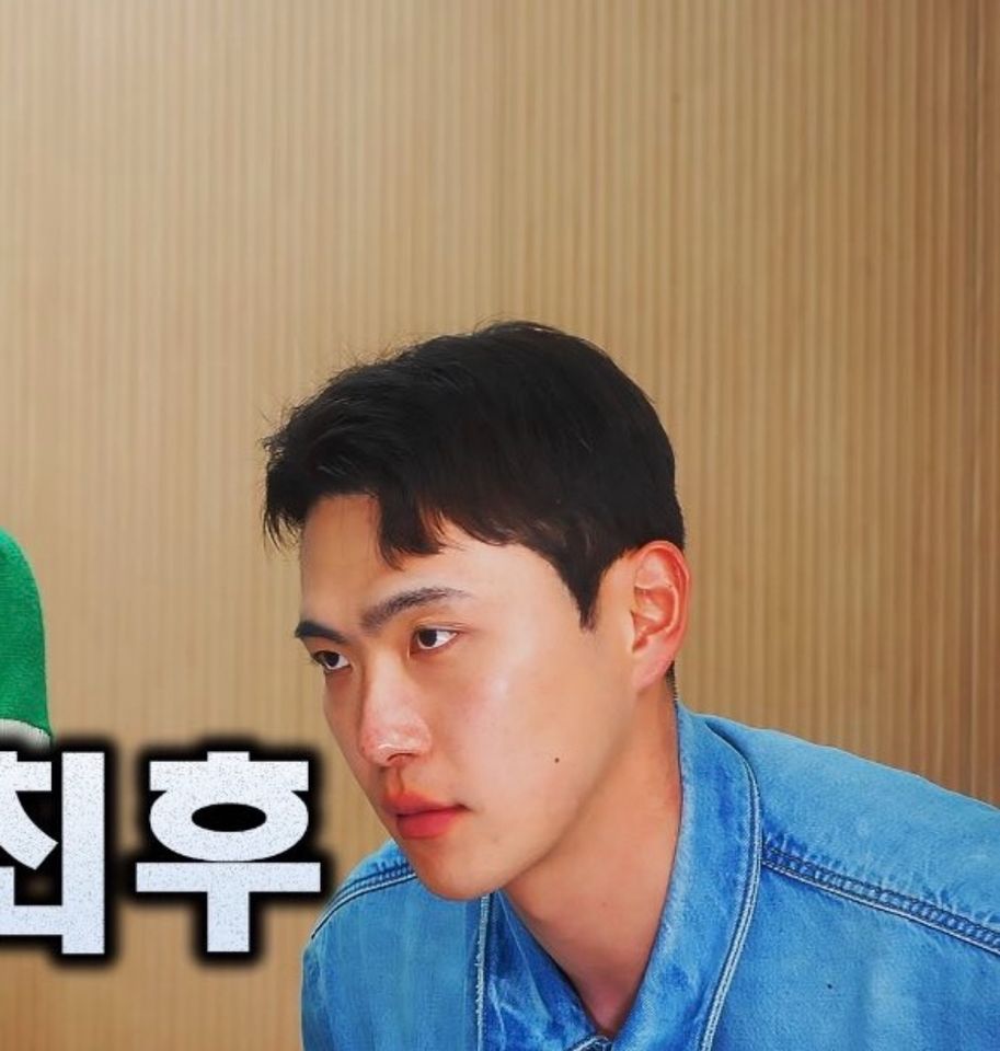 จู ซังอุค ภาพขนาดย่อ